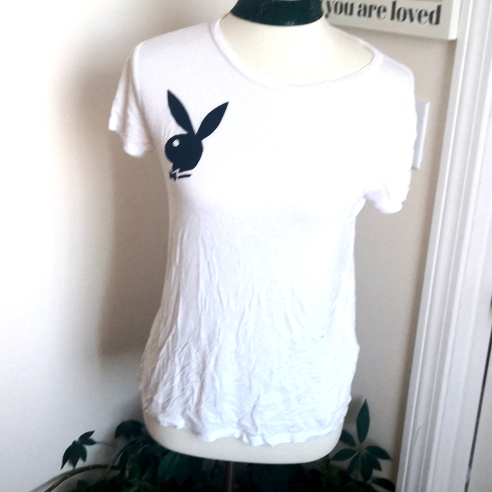 T-shirt 👕